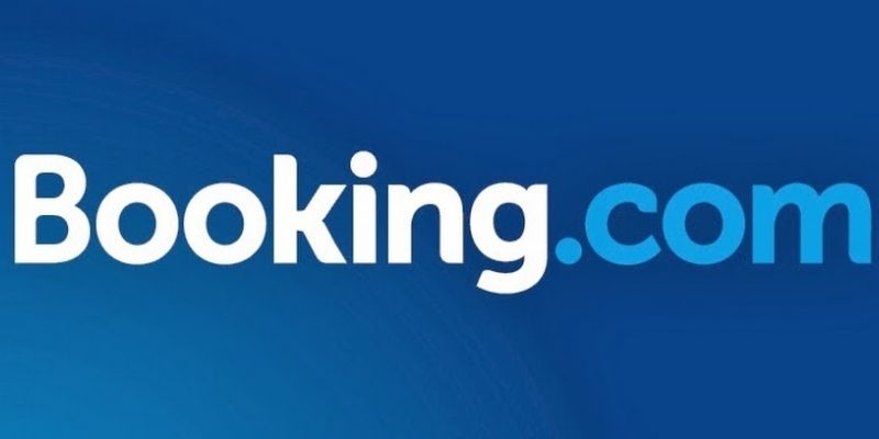 Как самому забронировать номер в гостинице через интернет