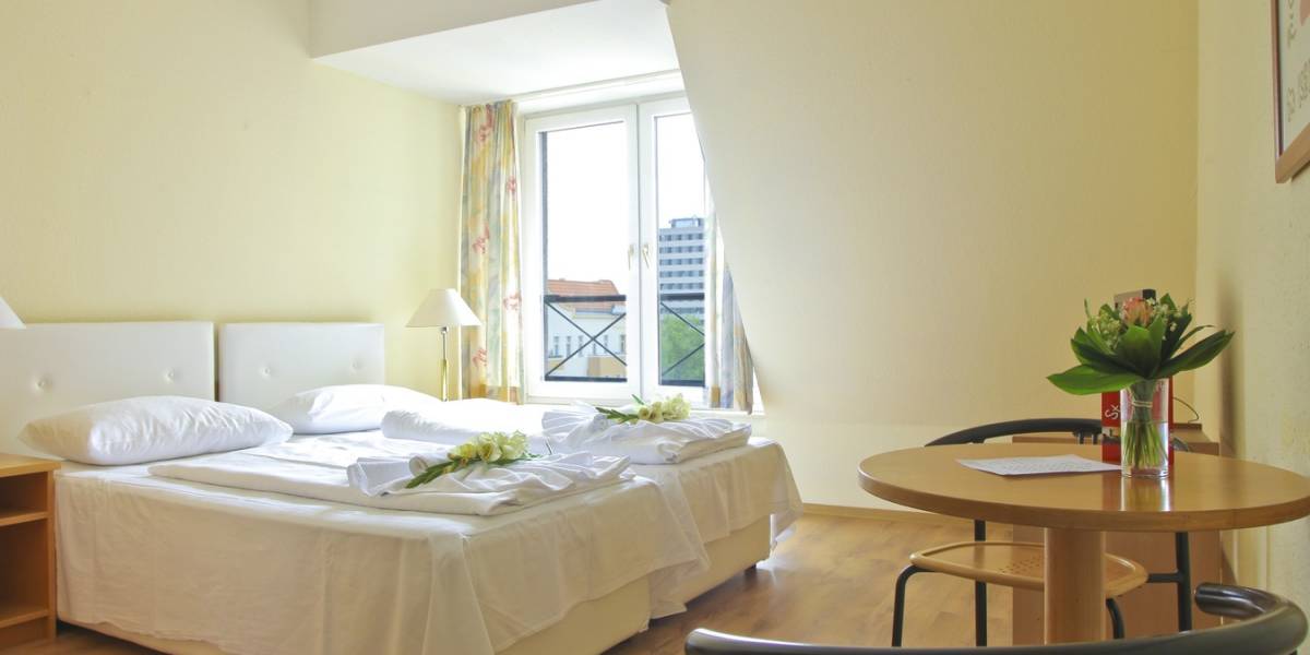 Лучшие романтические отели Кракова: уикэнд для двоих