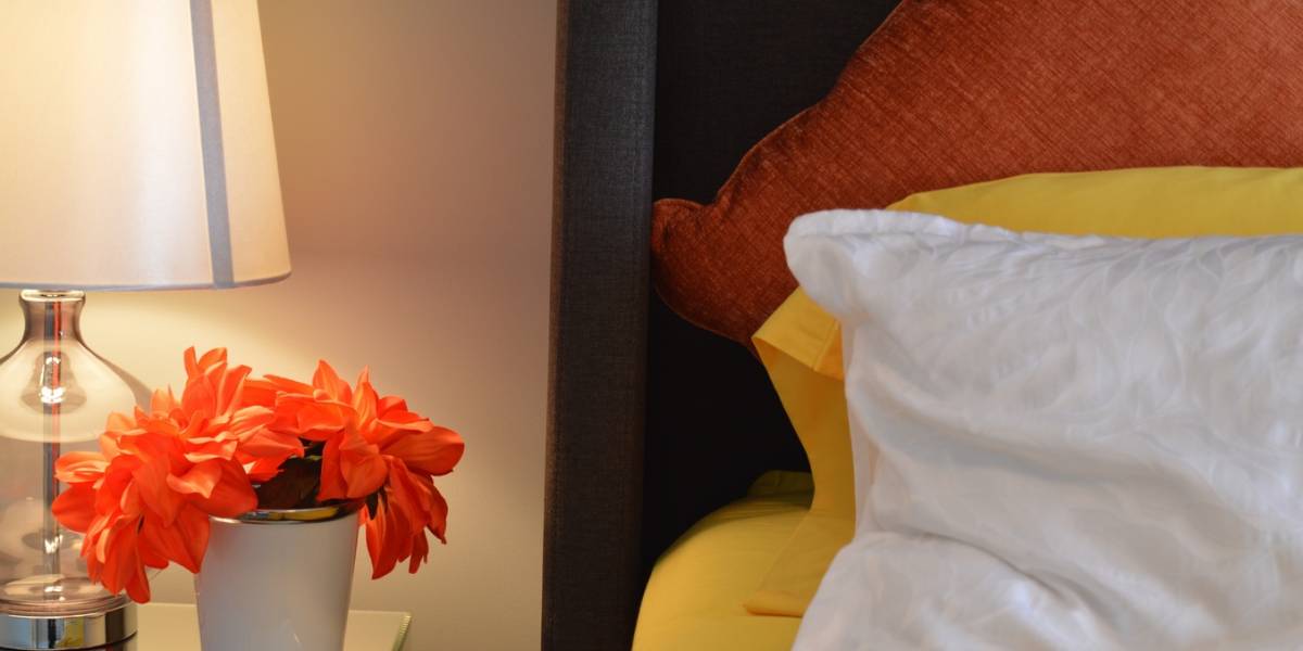 Обзор лучших бюджетных отелей в центре Кракова