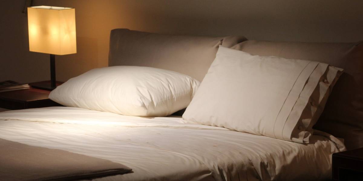 Обзор лучших недорогих гостиниц и отелей Варшавы