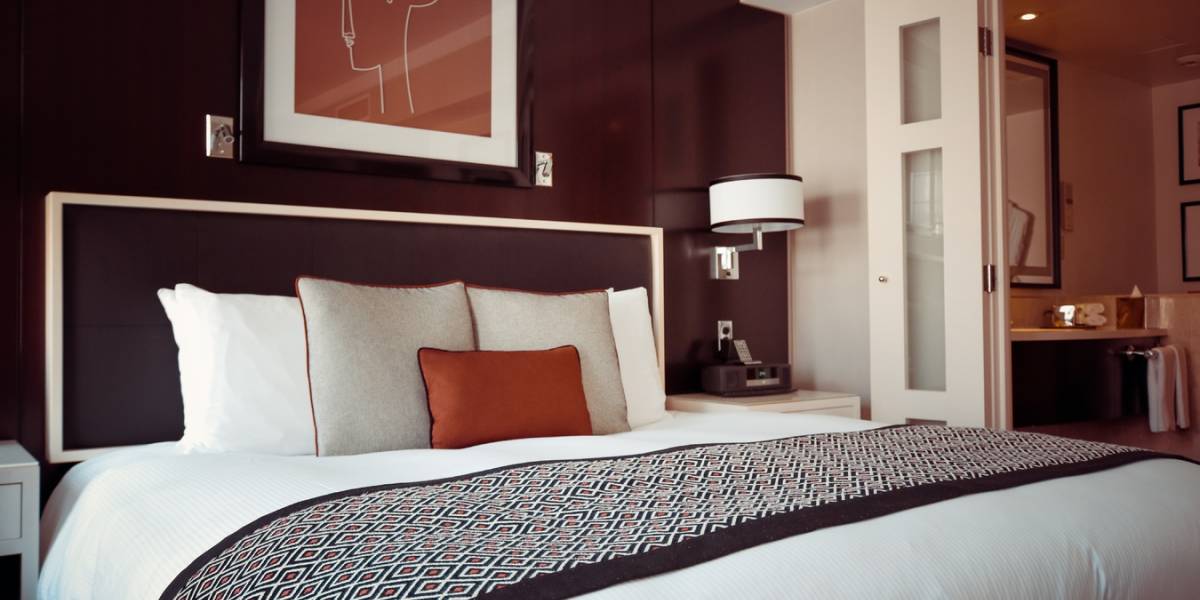 Лучшие недорогие отели и гостиницы в центре Вены