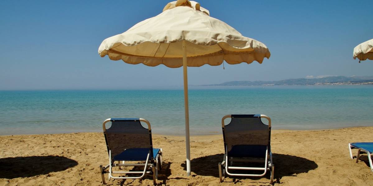 Туры в Болгарию: как выбрать и как сэкономить?