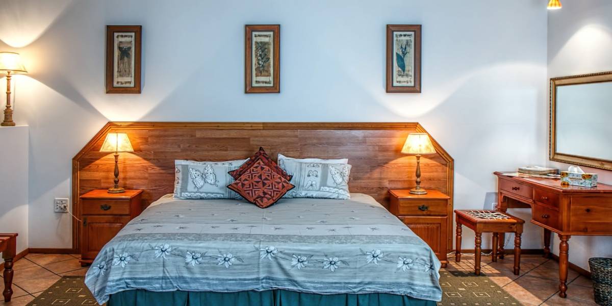 Топ-10 отелей Дубая до 200 долларов, расположенных около пляжа