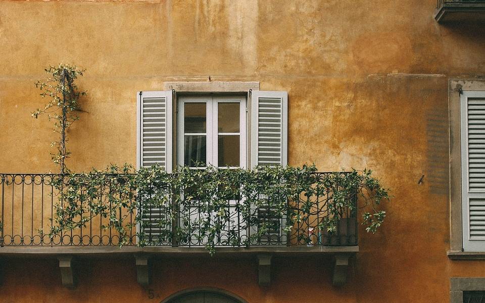 Топ-5 отелей и гостиниц Несебра стоимостью до 50 евро, расположенных у самого моря