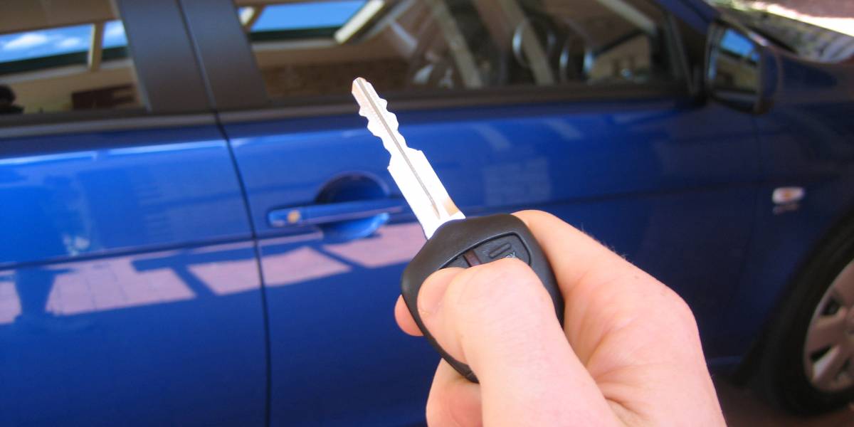 Аренда машины в Болгарии