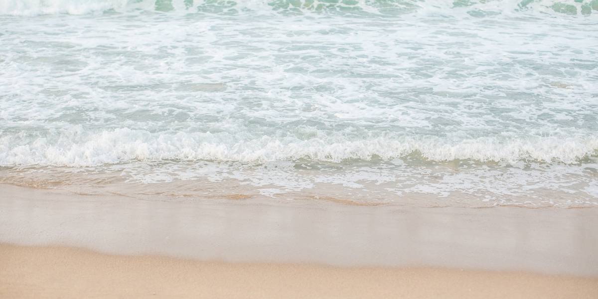 Недорогие курорты Болгарии: отдых в Кранево