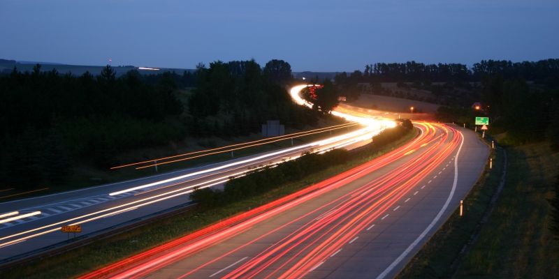 В Чехию на автомобиле: оплата дорог, виньетки, зеленая карта, парковка
