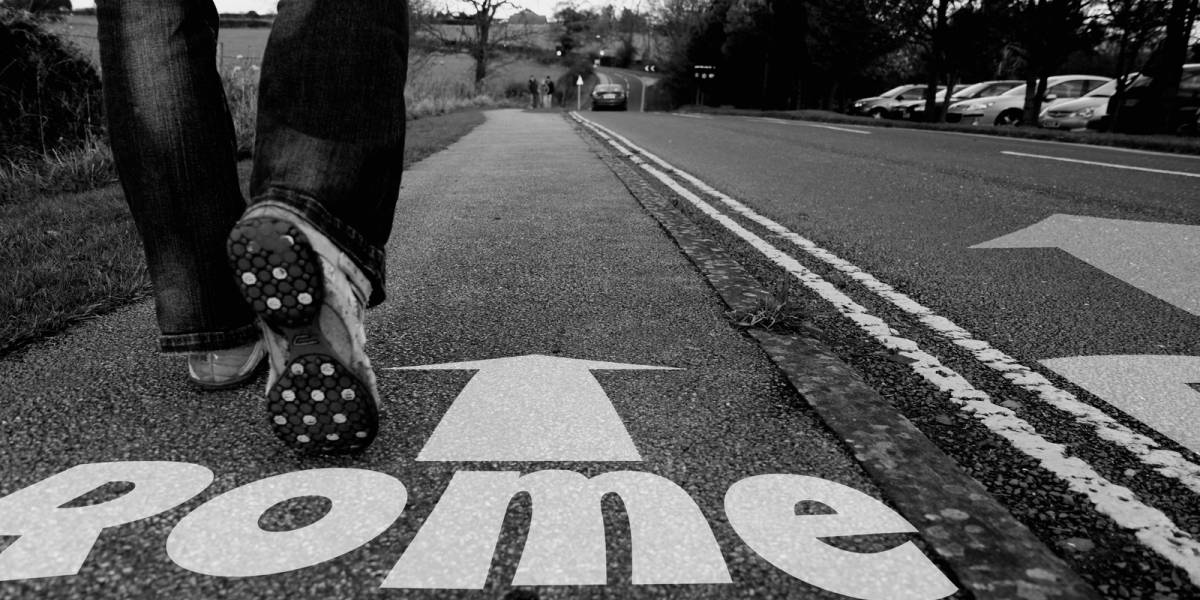 Недорогие экскурсии по Риму: интересные прогулки по городу от 18 евро