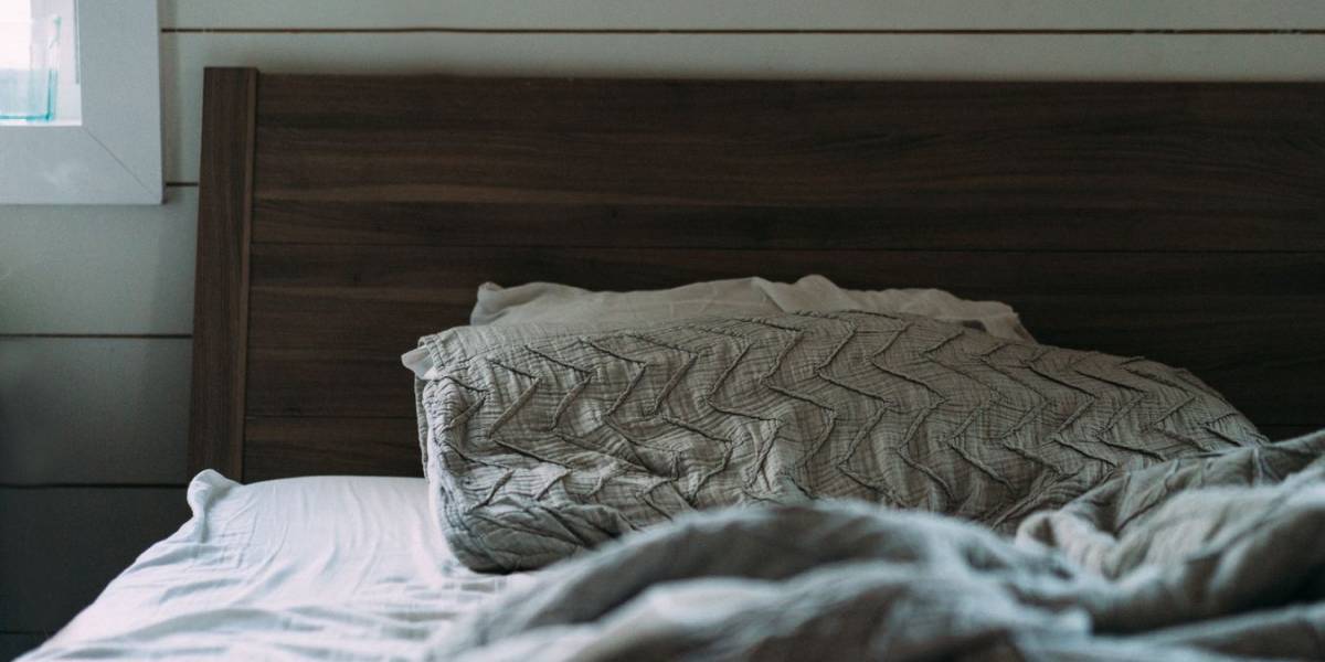 Топ-5 недорогих отелей Рейкьявика, расположенных недалеко от центра