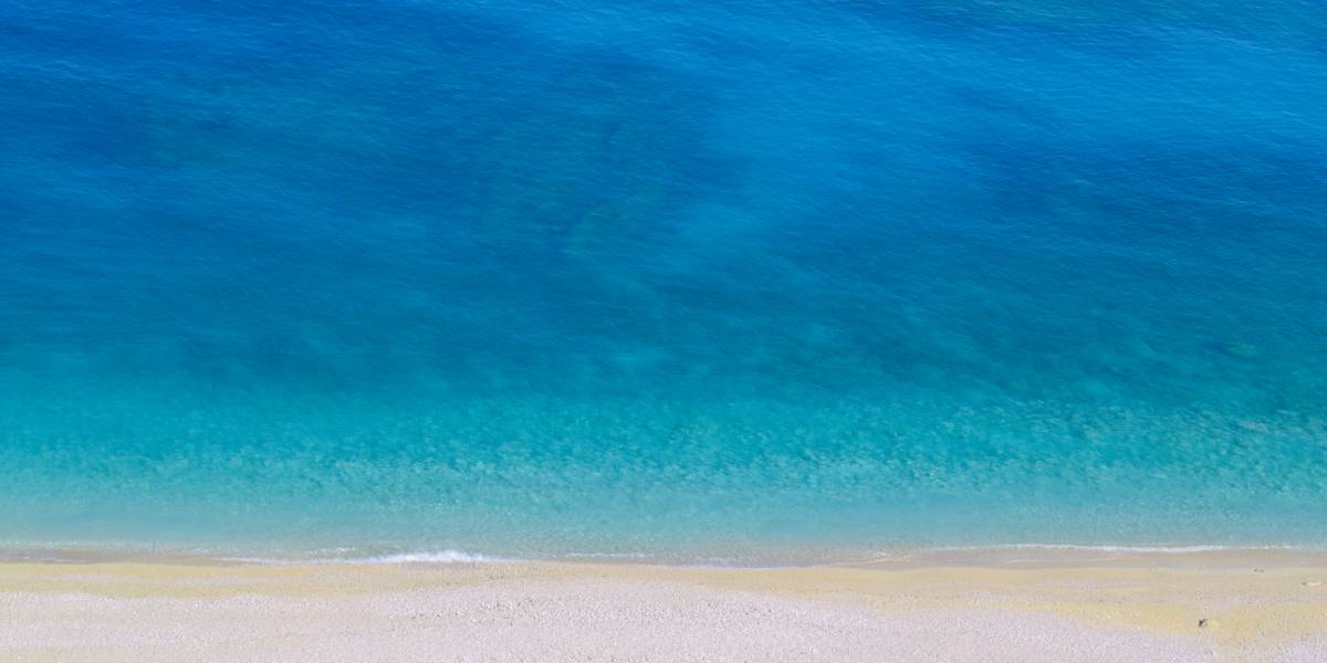 Топ-5 лучших четырехзвездочных отелей и гостиниц в Дубае недалеко от пляжа