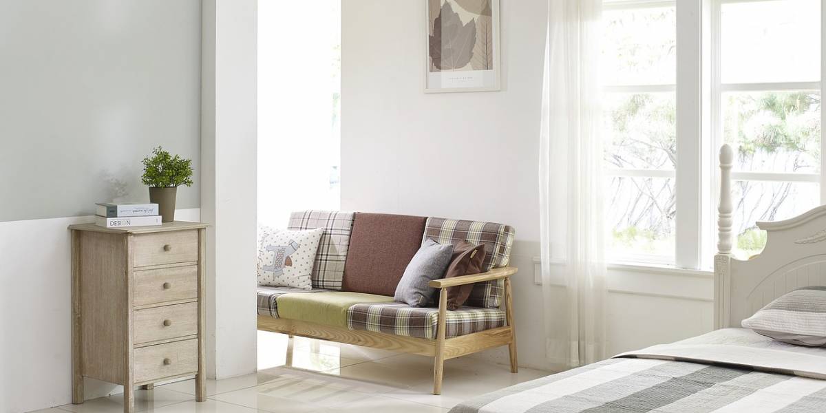 Топ-5 отелей Парижа расположенных в самом центре города стоимостью до 100 евро