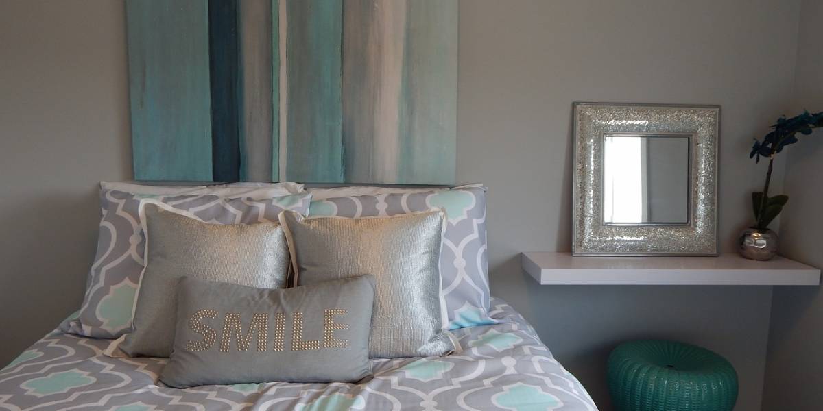 Топ-5 лучших трехзвездочных отелей в центре Вены