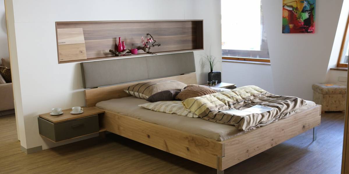 Топ-5 недорогих отелей в Пальма де Майорке расположенных у пляжа