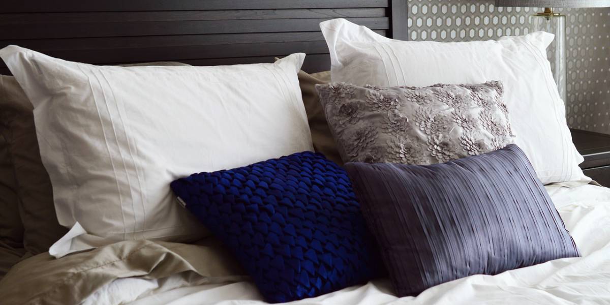 Топ-5 недорогих отелей в центре Рейкьявика