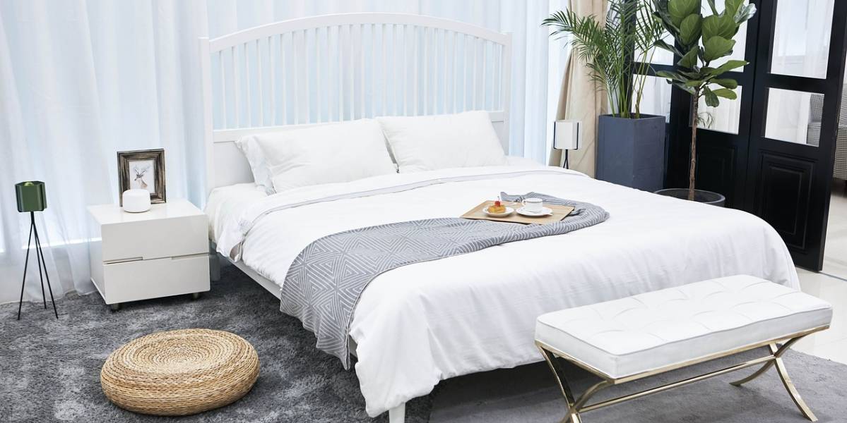 Где остановиться в Батуми: обзор лучших отелей у самого моря