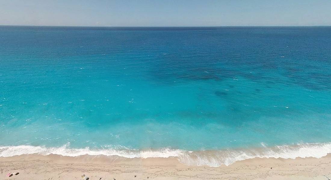 Лучшие курорты Шри-Ланки: где отдохнуть на острове