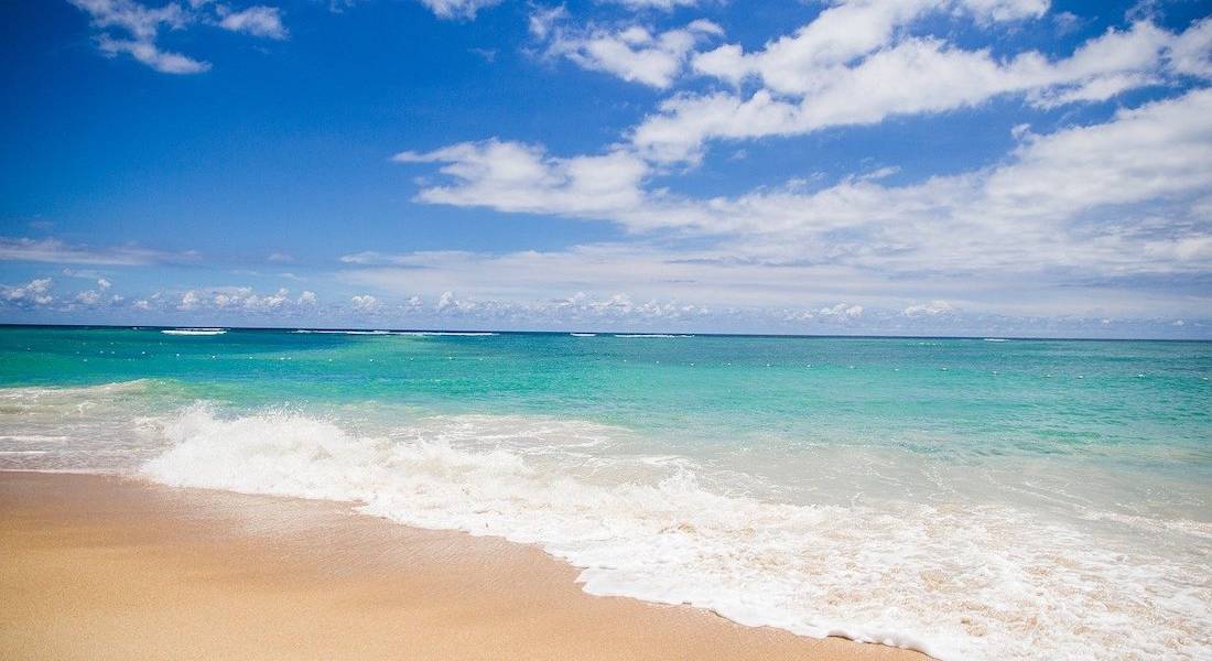 Где отдохнуть на Тенерифе: все о курортах Лос-Кристианос, Лас-Америкас и Коста Адехе