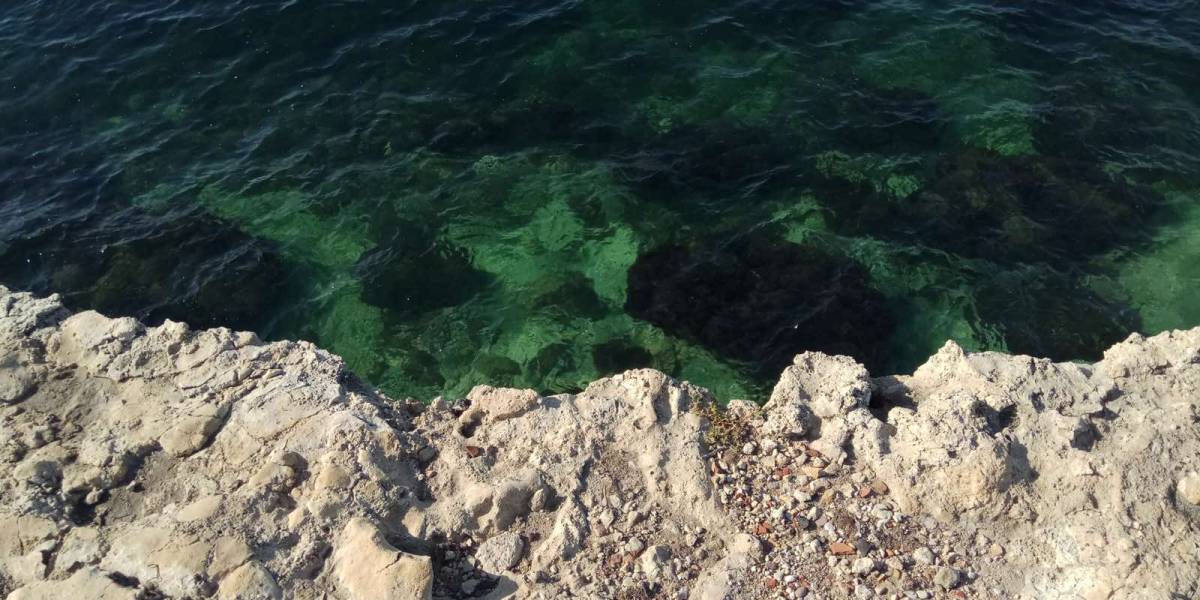 10 идей, куда съездить из Ялты на один день