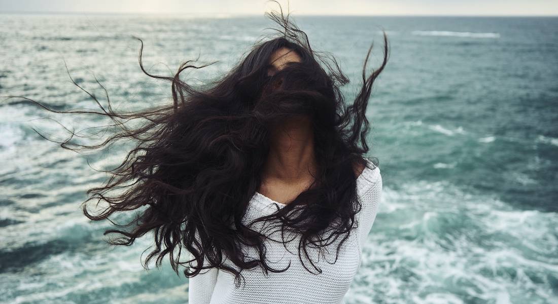 Вся правда о сульфатах и бессульфатных шампунях