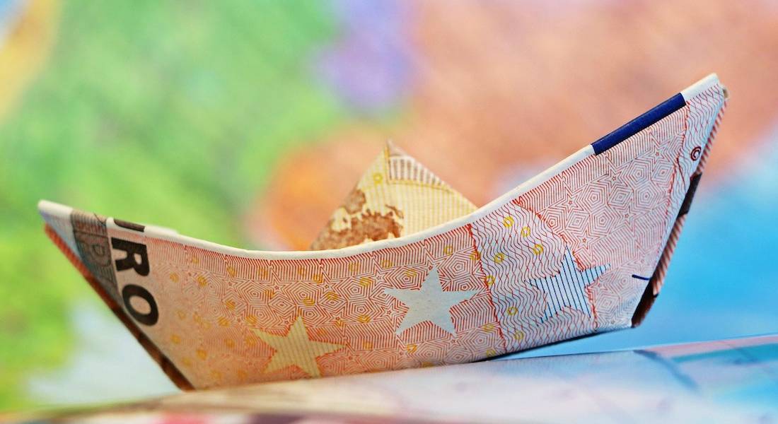 Бюджет недельной поездки в Хорватию