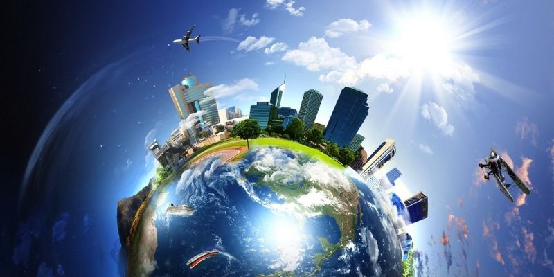 Самые популярные и дешевые направления на это лето — Греция, Грузия, Хорватия, Тайланд и Бали — как хорошо отдохнуть и сэкономить