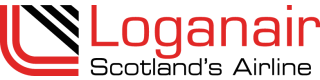 Loganair (iata: LM)