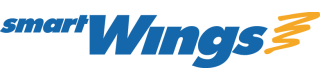 SmartWings (iata: QS)