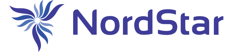 NordStar