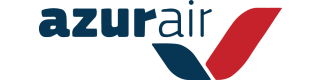 Azur Air (iata: ZF)