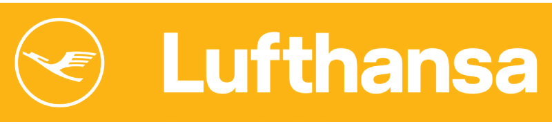 Lufthansa