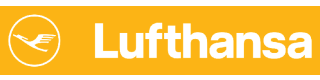 Lufthansa (iata: LH)