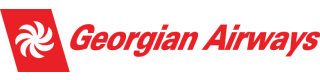 Georgian Airways (iata: A9)