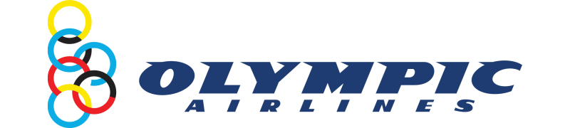 Olympic Air