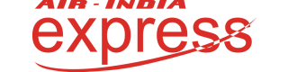 Air India Express (iata: IX)