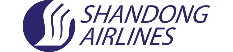Shandong Airlines