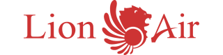 Lion Air (iata: JT)