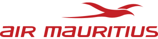 Air Mauritius (iata: MK)