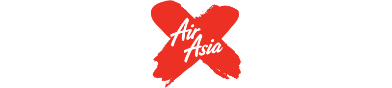 Thai AirAsia X