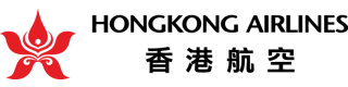 Hong Kong Airlines (iata: HX)
