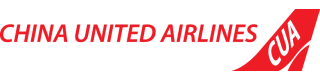 China United Airlines (iata: KN)