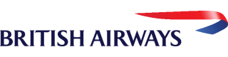 British Airways (iata: BA)