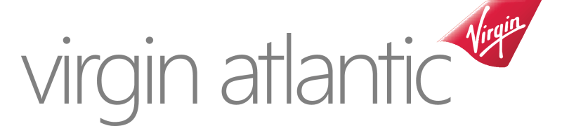 Virgin Atlantic