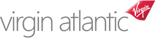 Virgin Atlantic (iata: VS)