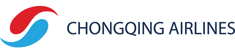 Chongqing Airlines