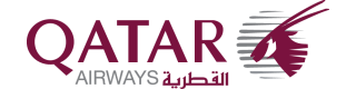 Qatar Airways (iata: QR)
