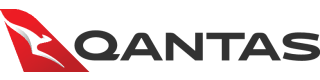 Qantas (iata: QF)
