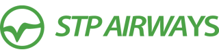 STP Airways (iata: 8F)