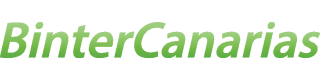 Binter Canarias (iata: NT)