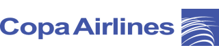 Copa Airlines (iata: CM)