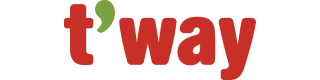 T'way Air (iata: TW)